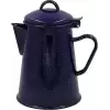 ORCAMP RETRO DEMLİK 1.2 LT OUT-1300
