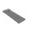 ORCAMP SLEPO ULTRA-HAFİF ŞİŞME MAT OUT-2450
