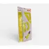 OSAKA ESNEK CETVEL SETİ OCS-404 (PKT-36LI)