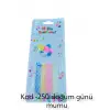 OSAKA PASTA MUMU OPM-576 (PKT-24LÜ)