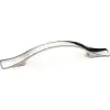 ÖZSAN EKO SÜLÜN KULP SATEN 96MM 1158 (PK-5-KT-100)