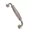 ÖZSAN KARDELEN KULP SATEN 96 MM 1275 (PKT-5 Lİ)