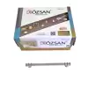ÖZSAN ŞAHİN KULP KROM-KROM 224 MM 1391