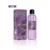 ÖZYEŞİL KOLONYA RENKLİ PET ŞİŞE 400 ML