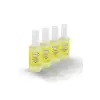ÖZYEŞİL KOLONYA SPREY 50 ML CC (PKT-24 LÜ)