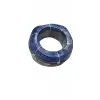 PALMARİN BAHÇE HORTUMU PROFESYONEL PVC 1/2 (TOP-50 MT)