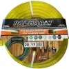 PALMARİN BAHÇE HORTUMU SİLİKON 1/2 20 MT