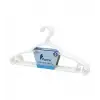 PAMİR GALAXY ELBİSE ASKISI 6 LI PMR-102