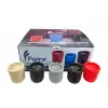 PAMİR MEGA KOKUSUZ KÜLLÜK PMR-020
