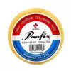 PANFİX SELEFON BANT 33 MT