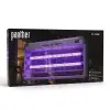 PANTHER SİNEK ÖLDÜRÜCÜ IŞIK 30W PT-Z30W