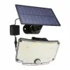 PANTHER SOLAR LED DUVAR LAMBASI PT-2910