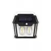PANTHER SOLAR LED DUVAR LAMBASI PT-2992