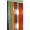 PAPERART 50X70 METALİK FON KARTONU (PKT-10LU)