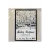 PAPERART ESKİZ DEFTERİ A4 50 YP 100 GR