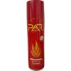 PARGAZ ÇAKMAK GAZI 270 ML (PKT-12 Lİ)