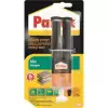 PATTEX EPOXY YAPIŞTIRICI 27 GR