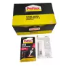 PATTEX JAPON YAPIŞTIRICI 3 GR (PKT-40 LI)