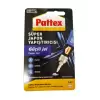 PATTEX JAPON YAPIŞTIRICI SÜPER 3 GR (PKT-16 LI)