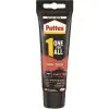 PATTEX ONE FOR ALL HIGH TACK 142 GR 2423644