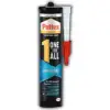 PATTEX ONE FOR ALL YAPIŞTIRICI SARI PL-600 300 ML