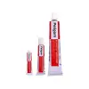 PELİGOM SIVI YAPIŞTIRICI SOL.NO:11 90 GR(PK-12 Lİ)