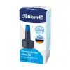 PELİKAN ISTAMPA MÜREKKEBİ 28 ML MAVİ