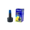 PELİKAN ISTAMPA MÜREKKEBİ 28 ML MAVİ (PKT-10LU)