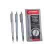 PENMARK MEK.VERSATİL KALEM 07.MM HS-2880 (PK-12Lİ)