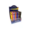 PENSAN ECOMECH VERSATİL KALEM 0,7 MM STAND-48
