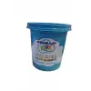 PENSAN KİDZ 150 GR AÇIK MAVİ OYUN HAMURU 1003