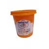 PENSAN KİDZ 150 GR TURUNCU OYUN HAMURU 1003