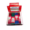PENSAN MERCANLI KURŞUN KALEM 56260 (DZ-12)(GR-144)