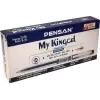 PENSAN MY KİNG JEL KAL.0.5 MM SİYAH 6405(PK-12Lİ)