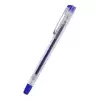 PENSAN MY KING JEL METAL KLİPSLİ STND 6405