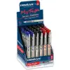 PENSAN MY SİGN NANO JEL KALEM MSK 6020 (PK-36LI)