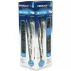 PENSAN MY TECH TÜK.KAL.0.7 MM RENKLİ 2240(ST-60LI)