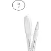 PENSAN MY TECH TÜK.KAL.0.7 MM RENKLİ 2240(ST-60LI)