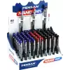 PENSAN NANO JEL ROLLER KALEM STAND-36 LI