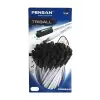 PENSAN TRIBALL TÜK.KAL.1.0 MM SİYAH 1003 (ST-60LI)