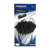 PENSAN TRIBALL TÜK.KAL.1.0 MM SİYAH 1003 (ST-60LI)