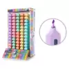 PIANO DIAMOND NEON FOSFORLU KALEM (PKT-60 LI)