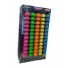 PIANO DIAMOND NEON FOSFORLU KALEM (PKT-60 LI)