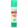 PIANO STİCK(PRİTT)YAPIŞTIRI.10 GR STC-04(PK-30 LU)
