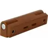PİMAPEN PENCERE MENTEŞESİ 75 LİK KAHVE (PKT-10 LU)