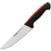 PİRGE PRO 2002 KASAP BIÇAĞI NO:0 12,5 CM 31380-01
