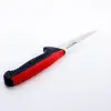 PİRGE PRO 2002 SIYIRMA BIÇAĞI NO:2 12,5CM 31386-01