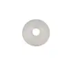 PLASTİK VİDA PULU 1000 Lİ BMX-2699