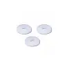 PLASTİK VİDA PULU 1000 Lİ BMX-2699