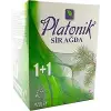 PLATONİK 1+1 CEZVE AĞDA AZULEN
